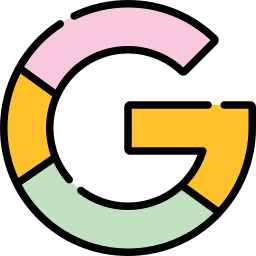 Google logo